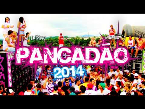 Vai Sentando na Moral | Ual | Mc Romântico | Remix Pancadão