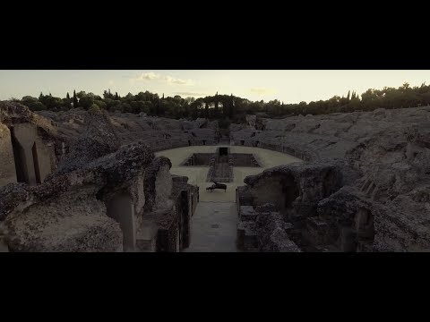 Image de prévisualisation YouTube