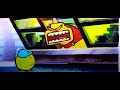 The Ultimate Monsters Inc Recap Cartoon But Only Roz Says Mike Wazowski