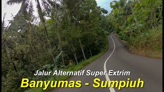 Download lagu SUPER EXTREME ROAD Alternative Line BANYUMAS SUMPIUH mp3 Download lagu SUPER EXTREME ROAD Alternative Line BANYUMAS SUMPIUH mp3