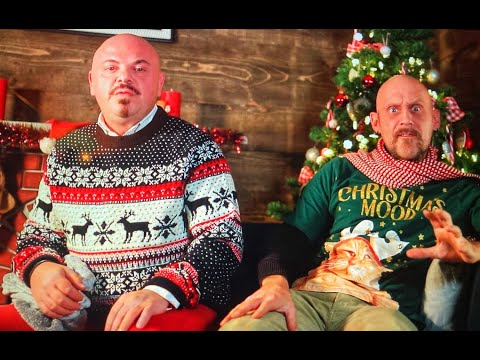 Digitalna Kokoš - Borovi (Official video)