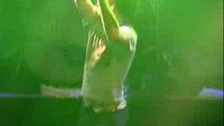 Senses Fail - Lady In a Blue Dress