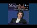 Rosalie: In the still of the night (orch. Russell Warner)