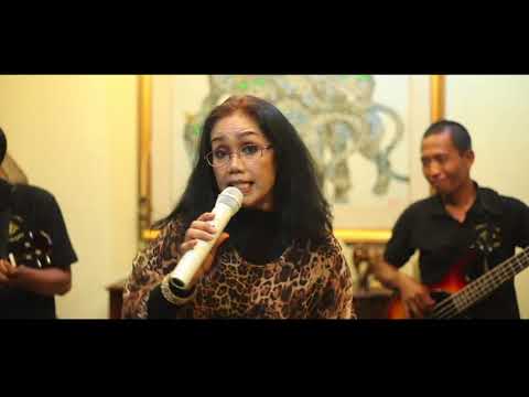 Kerontjong de Poespo - Lenggang Surabaya