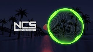 Julius Dreisig & Mandrazo - Swalla  NCS Releas