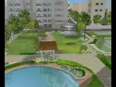 Walkthrough Walkthrough