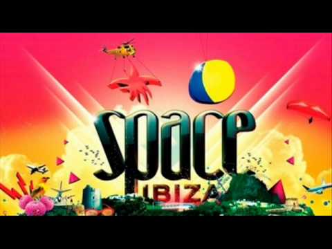 dj mexis-this dj.mp3