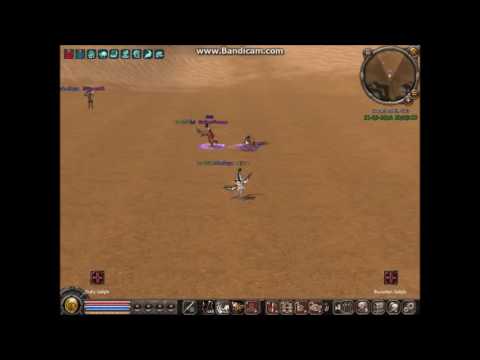 27JackLee WS BaskanFenaa