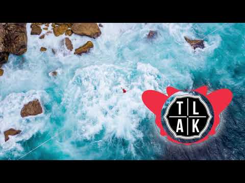 TLAK - VJBN KKTI (prod. CreativeBeatz)