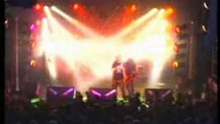 Lock Up - Triple Six Suck Angels