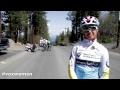 Confessions Of A Female Cyclist