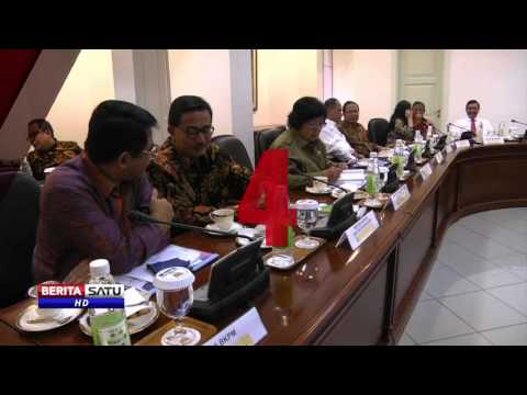 Top Stories Prime Time BeritaSatu TV Selasa 02 Februari 2016