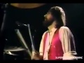 FLEETWOOD MAC - Featuring_ BOB WELCH - 1973 - _Hypnotized_ - 2012 Video Edit_H264_AAC_360p.mp4