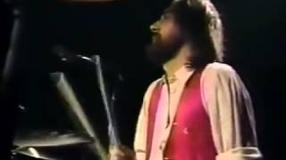 FLEETWOOD MAC - Featuring_ BOB WELCH - 1973 - _Hypnotized_ - 2012 Video Edit_H264_AAC_360p.mp4