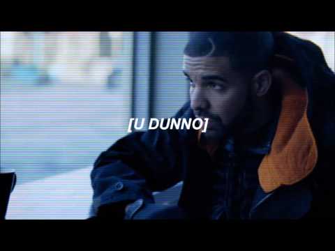 (Free) Drake Type Beat 