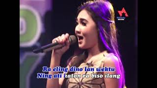 Nella Kharisma   Lungiting Asmoro  OFFICIAL