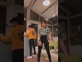 Somaya Daundkar New Reel On Insta Dance Video