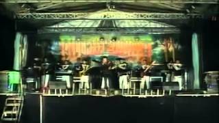 Download lagu LAA ILAHA ILALLAH voc  YUDHA IRAMA cipt  RHOMA IRAMA, OM PUTRA BUANA 2015 mp3