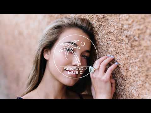 LU2VYK, River - Castaway (Lucky Rose Remix)