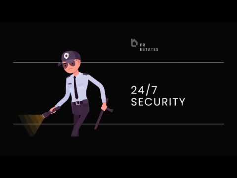 Walkthrough Walkthrough