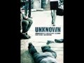 Joe Stansberry - Unknown 