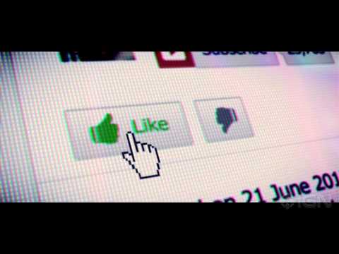 IGN Reviews - Grid 2 Video Review