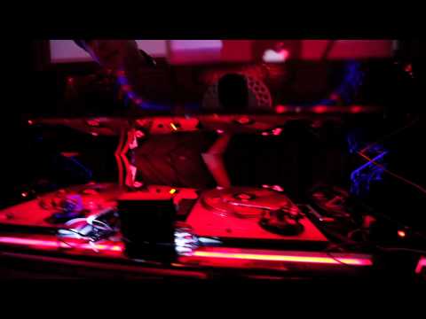 Capcom Fight Club Los Angeles 2011: Official HD video game trailer - X360