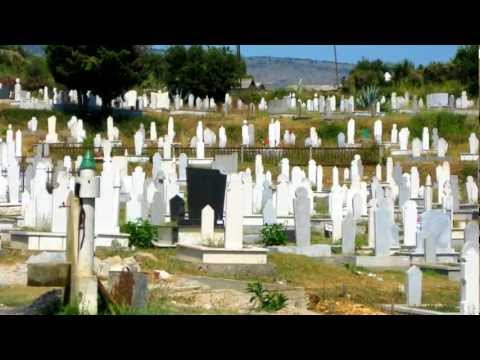 Këndvështrim Islam - Vdekja nuk përshpejtohet.