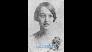 Download lagu Historia de la canción Aquellos ojos verdes. mp3