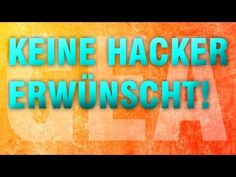 Ein Cheater, ein Lügner, ein ehemaliges Clanmitglied | Der Bananaplanter [Antwort zu iDerFriseur]