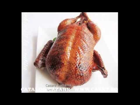 Cazare Giurgesti, Suceava - Cazat.ro