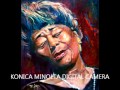 I've gotta be me - Ella Fitzgerald