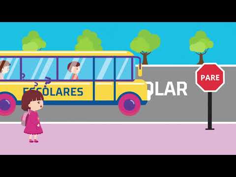 Miniatura del video