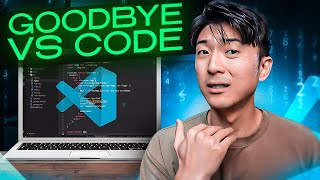 Goodbye_VS_Code