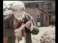 KISMAT KI JEB MEIN