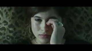 Lowlow - sbagliato ( feat. Riki)