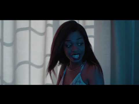 DOSLINE Ft Tools & Da Louf Steering - LERATO (Official Music Video)