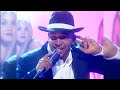 Lou Bega Mambo 5 1999