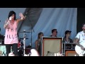 Sleeping With Sirens - Roger Rabbit- Live at ...