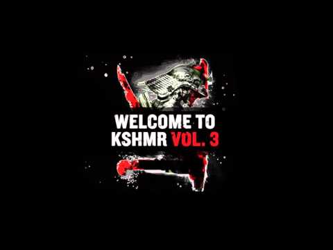 Welcome To KSHMR Vol . 3