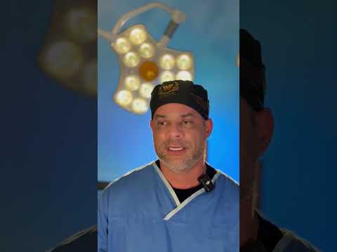 Dr. Idelber Cirino — Cirurgião, Minas Gerais