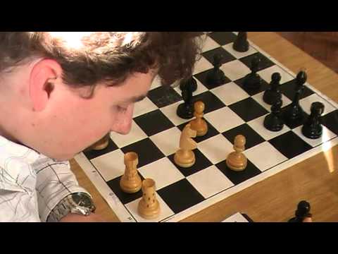 6.4. Ján Rogos ml. - Jaroslav Matejov 1 - 0