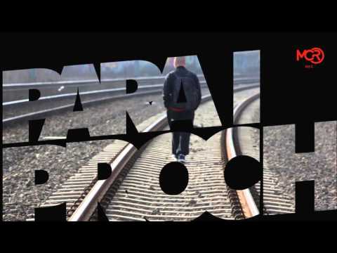 PAJCZI X PARA I PROCH X PROD. TYTUZ