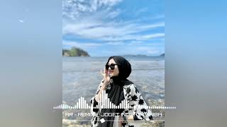 Download lagu JOGET OH SAIBA - INDIA REMIX VIRAL mp3 Download lagu JOGET OH SAIBA - INDIA REMIX VIRAL mp3