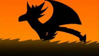 BraveHeart will Hide