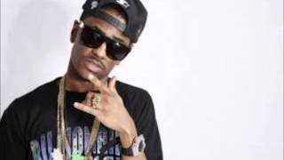 Big Sean - Switch Up ft. Common