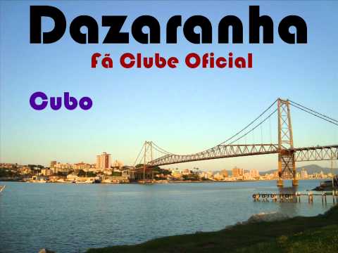 Cubo video