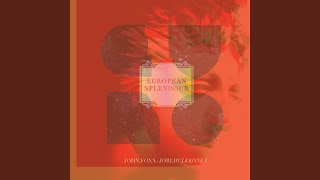 Can't See You Anymore