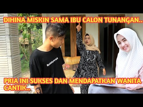 cowok-miskin-jadi-kaya-series-5-kisah-seorang-preman-yang-dihina-eps-2-ft-bong-affand-hai-ges