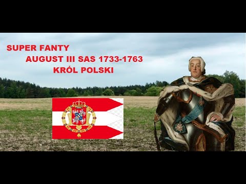 109# Super  wyjście, super fanty/ Wielkopolskie wykopki